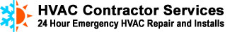 Medon HVAC Services